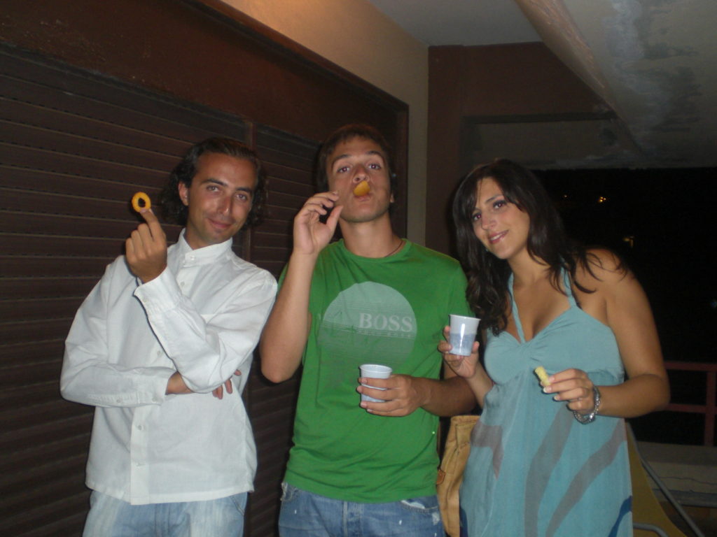 CIMG2553