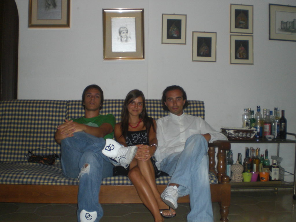 CIMG2571