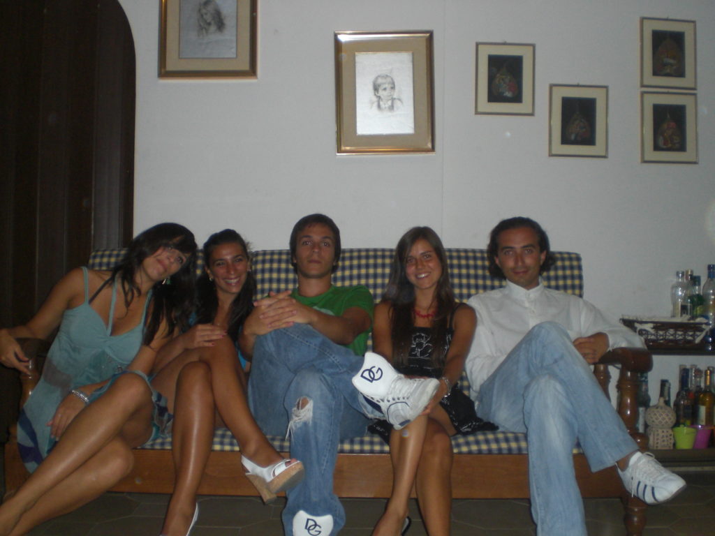 CIMG2572