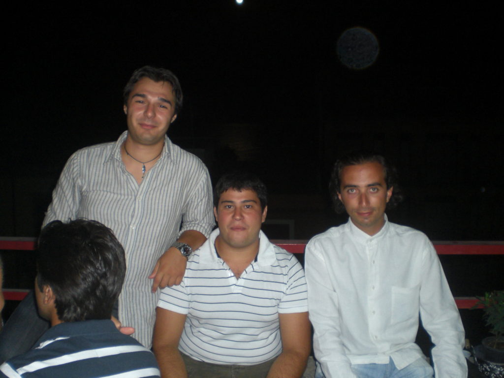 CIMG2578