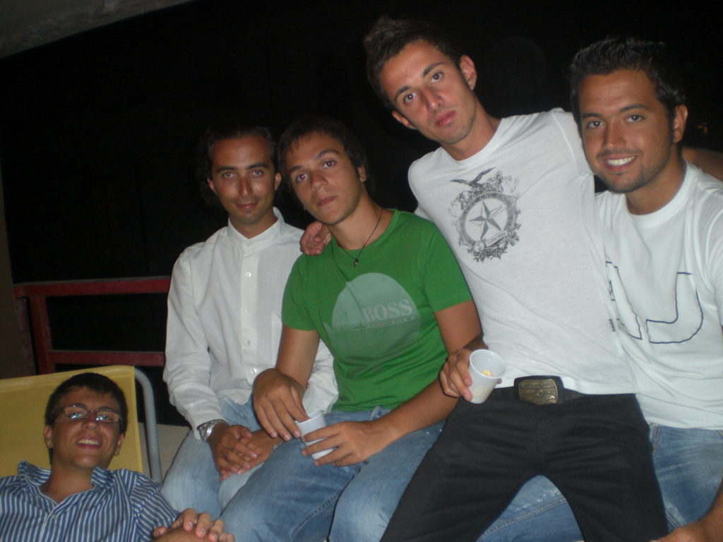 CIMG2582