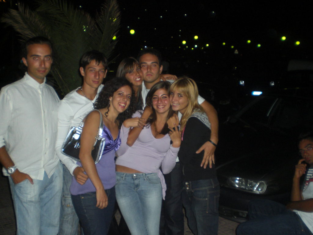 CIMG2618
