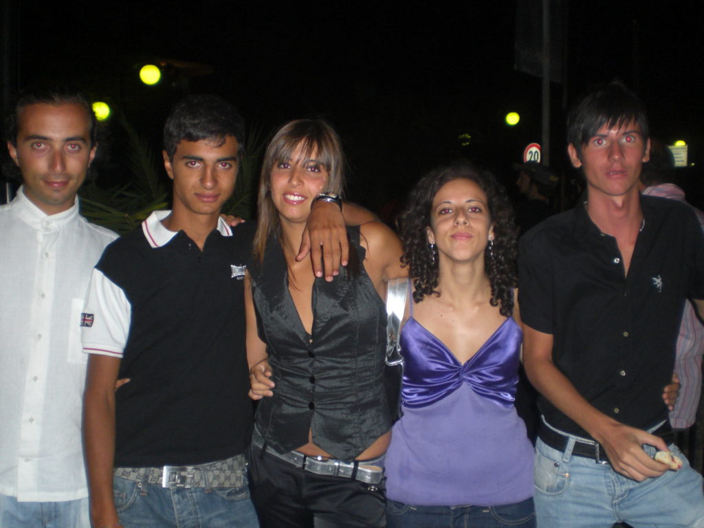 CIMG2620