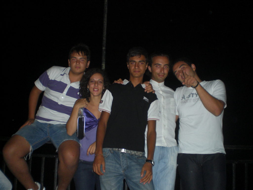 CIMG2622