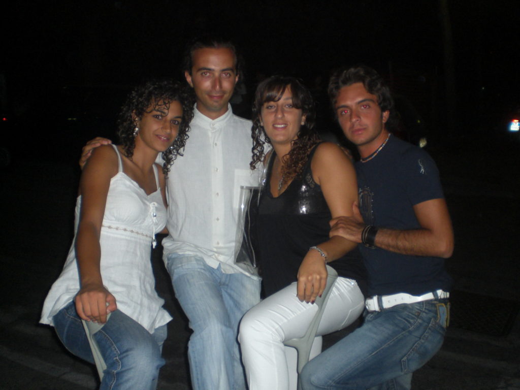 CIMG2638