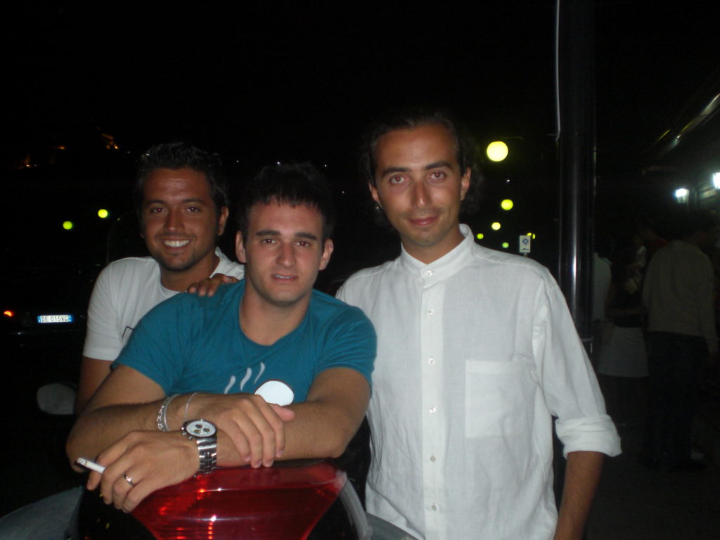 CIMG2657