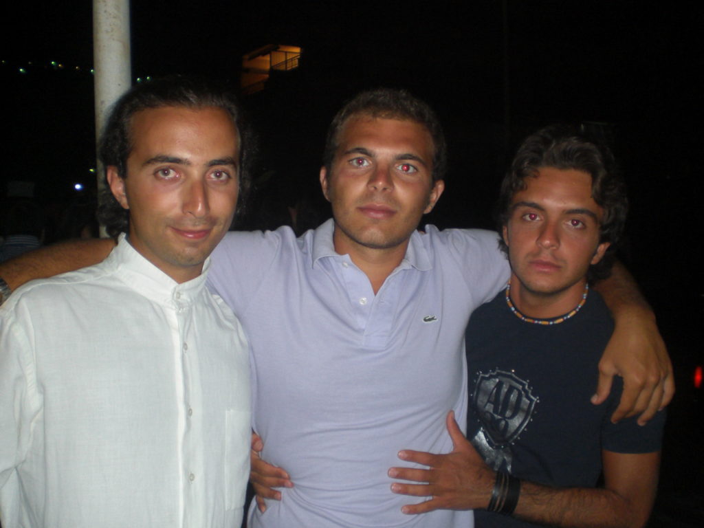 CIMG2658