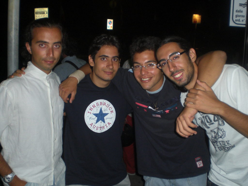 CIMG2659