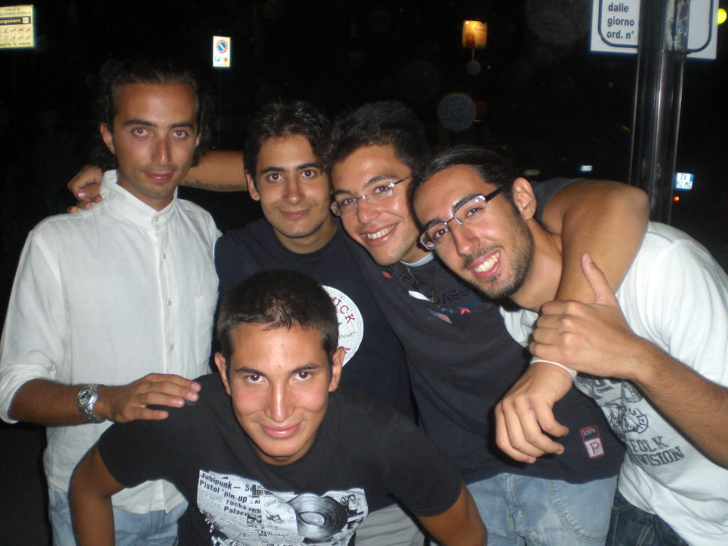 CIMG2660
