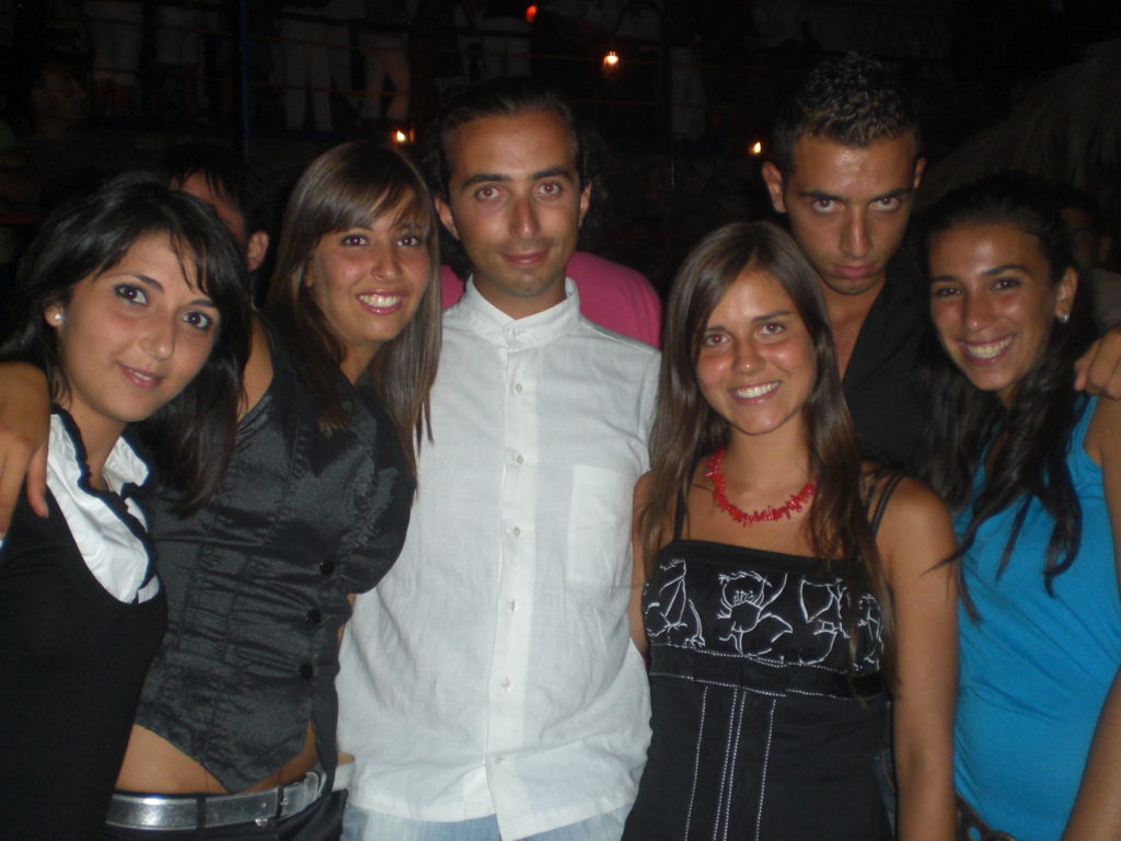 CIMG2662