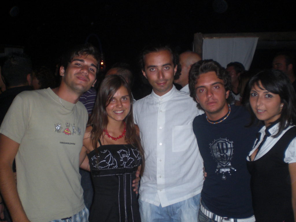 CIMG2663