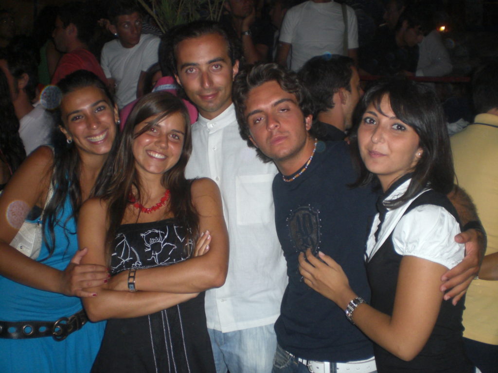 CIMG2683