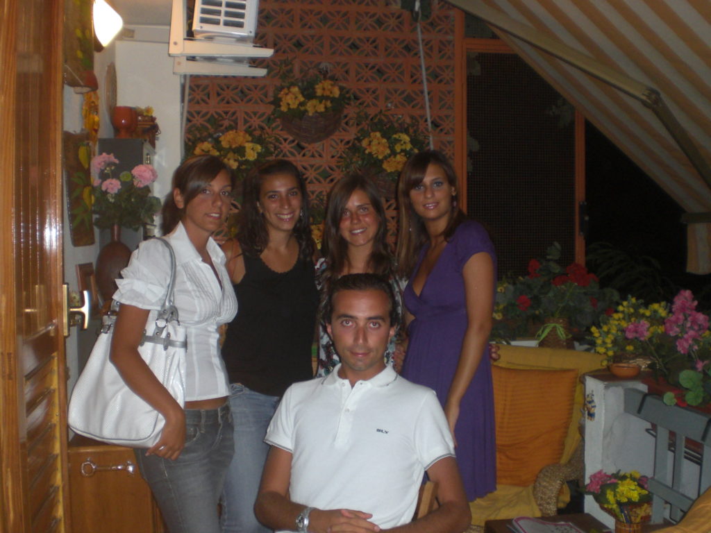 CIMG2710