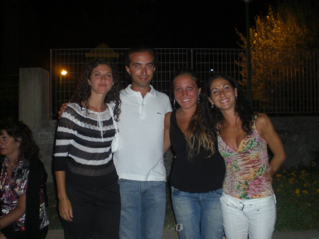 CIMG2711