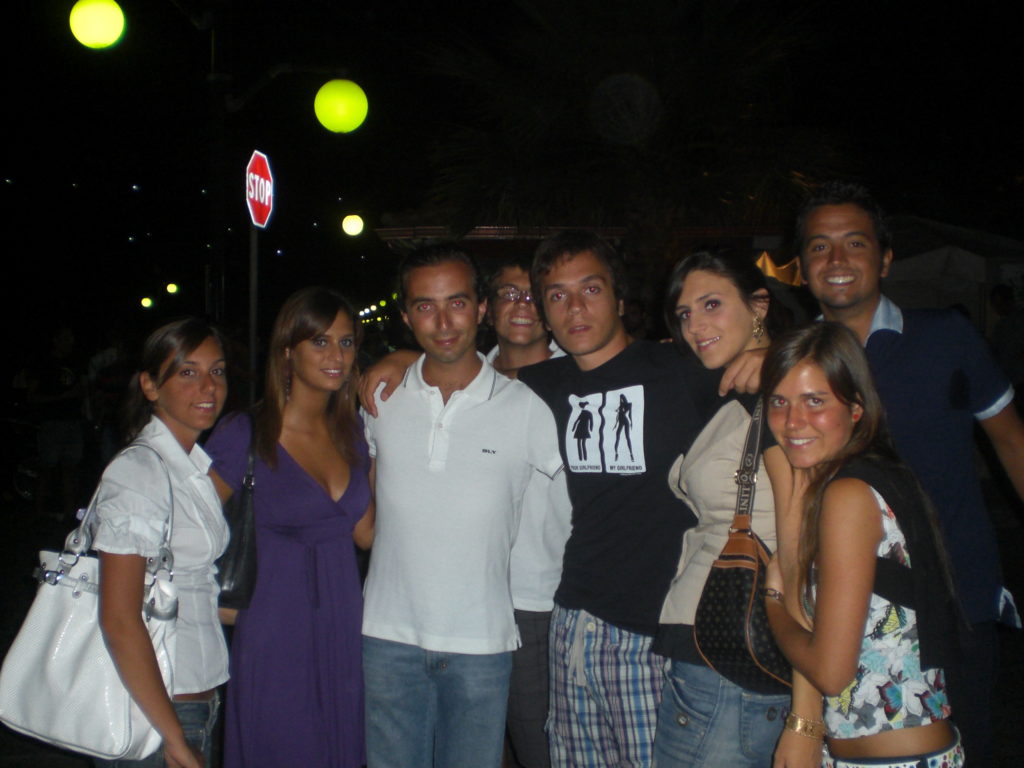 CIMG2713
