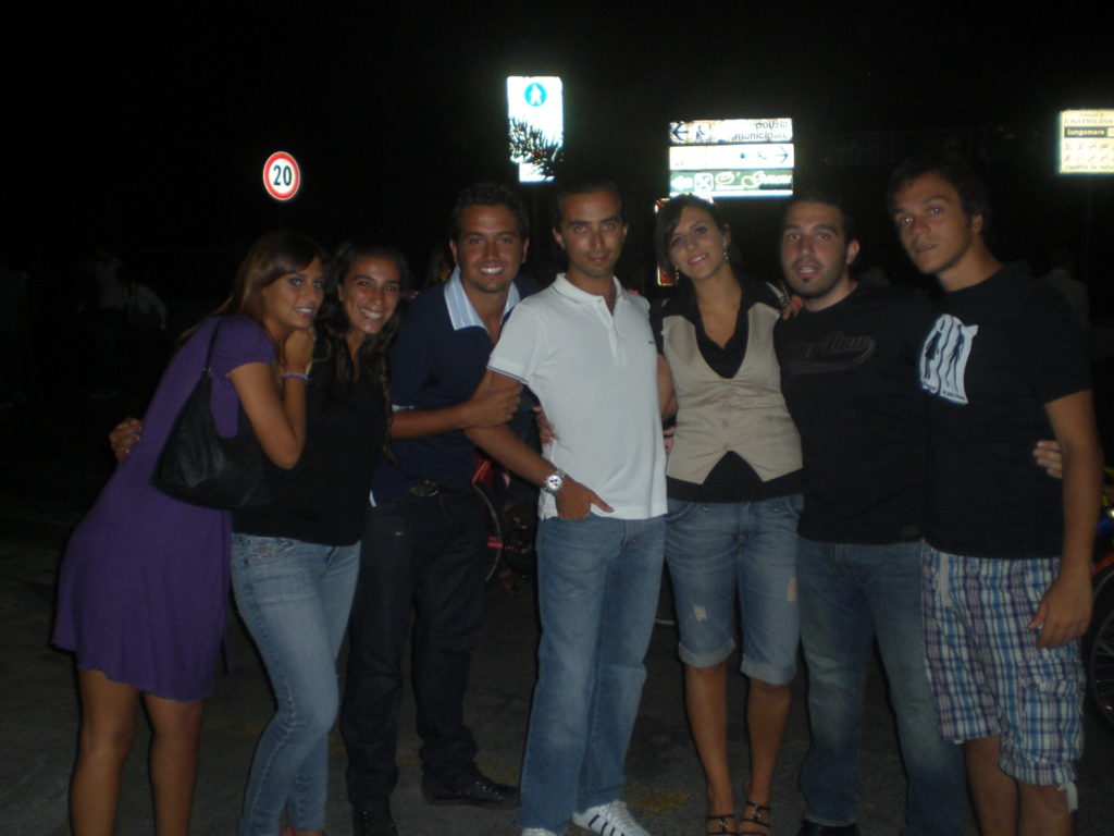 CIMG2719