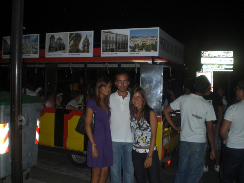 CIMG2729