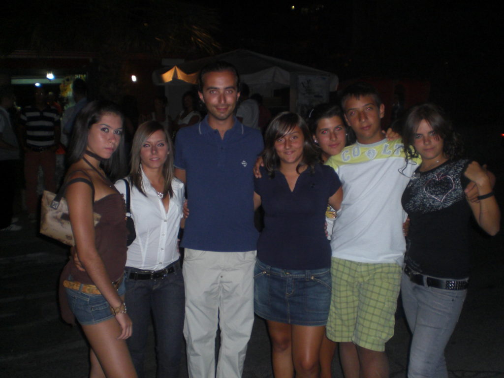 CIMG2745