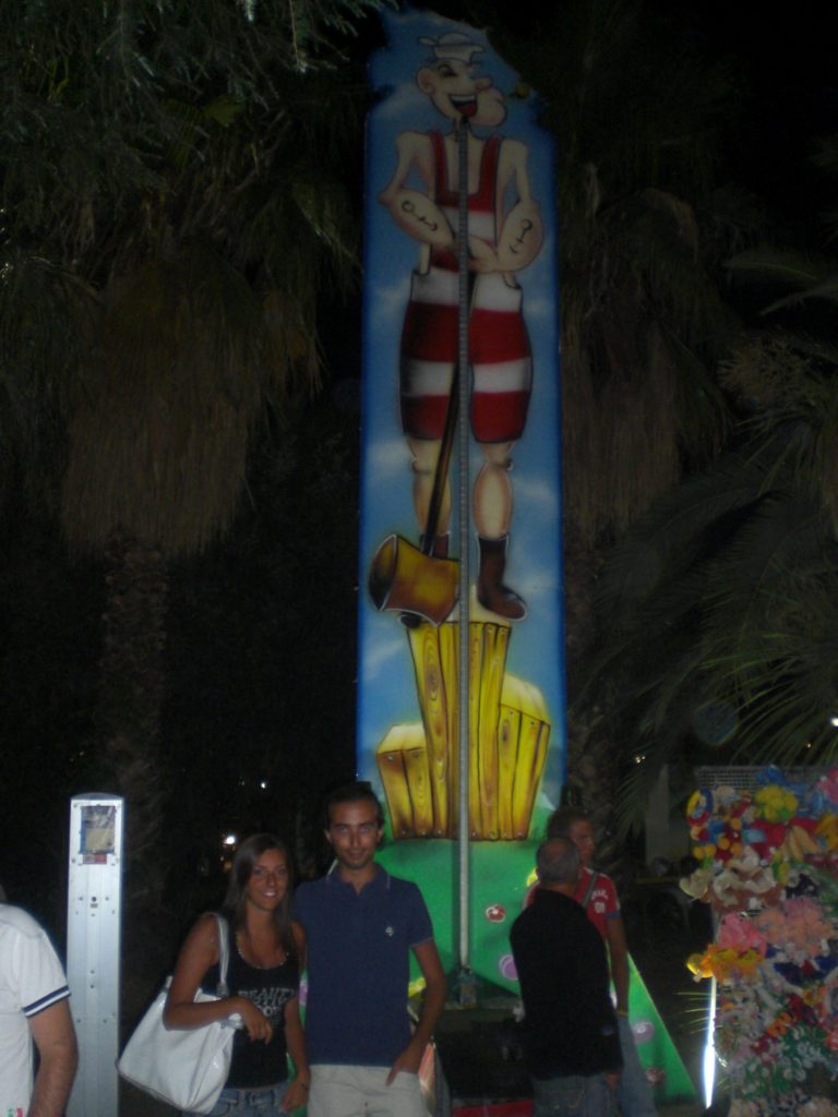 CIMG2753