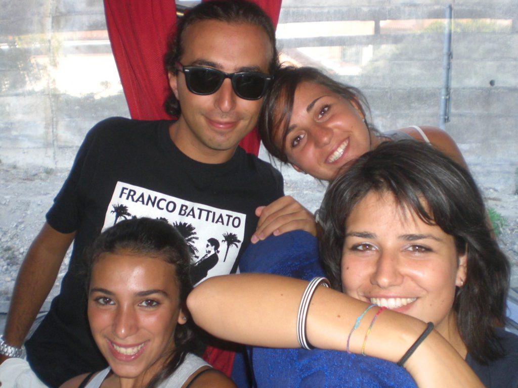 CIMG2826