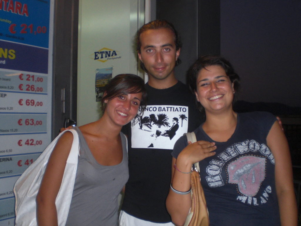 CIMG2844