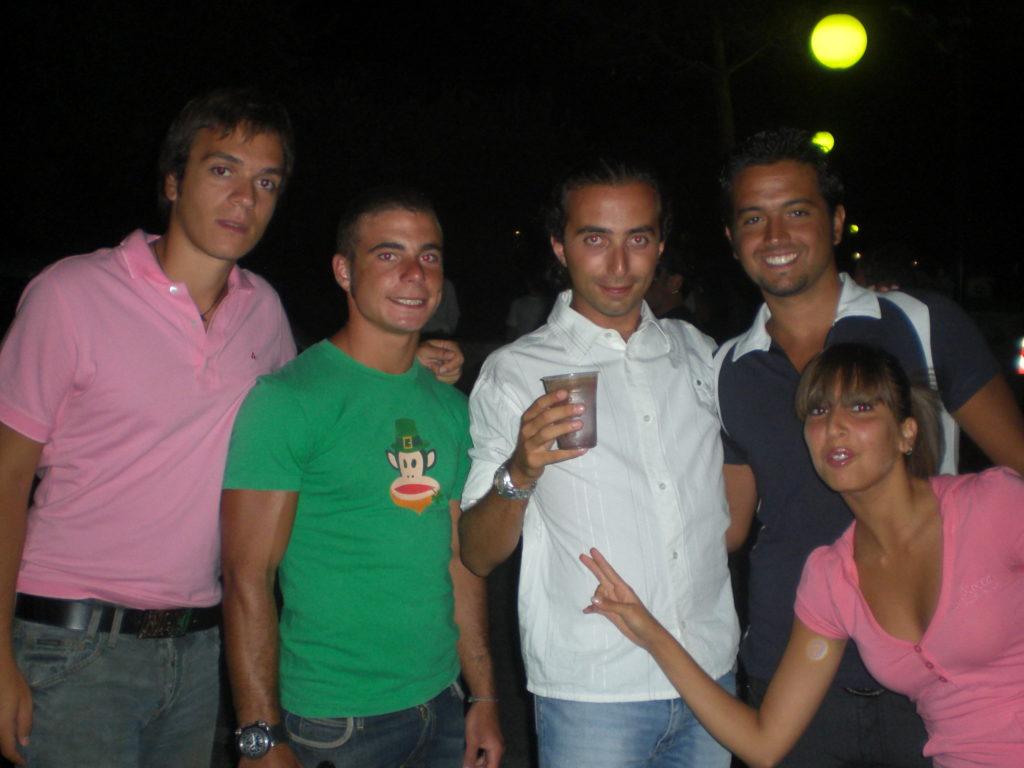 CIMG2855