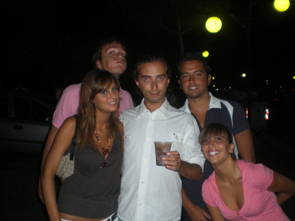 CIMG2856
