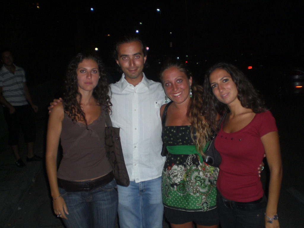 CIMG2860