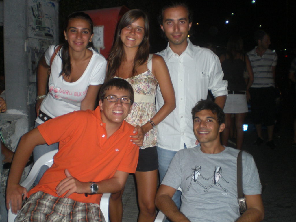 CIMG2879