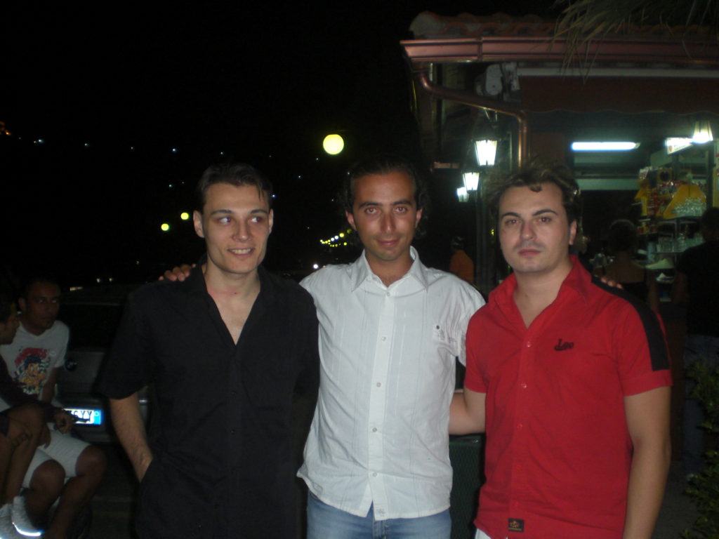 CIMG2912