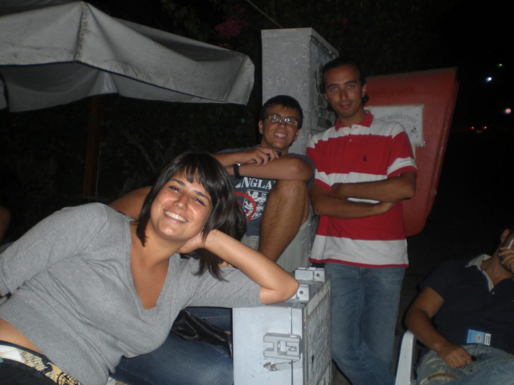 CIMG2922