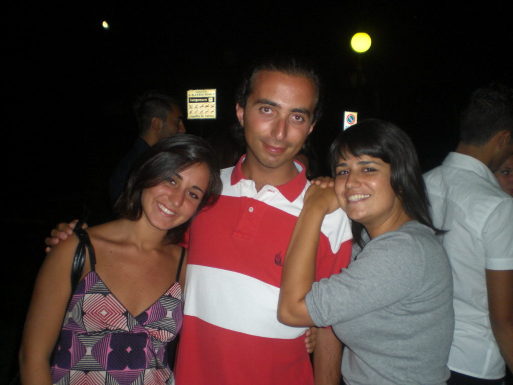CIMG2933