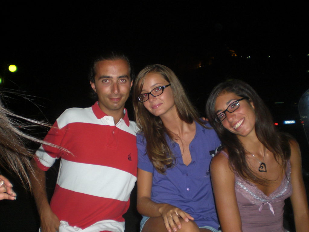 CIMG2936
