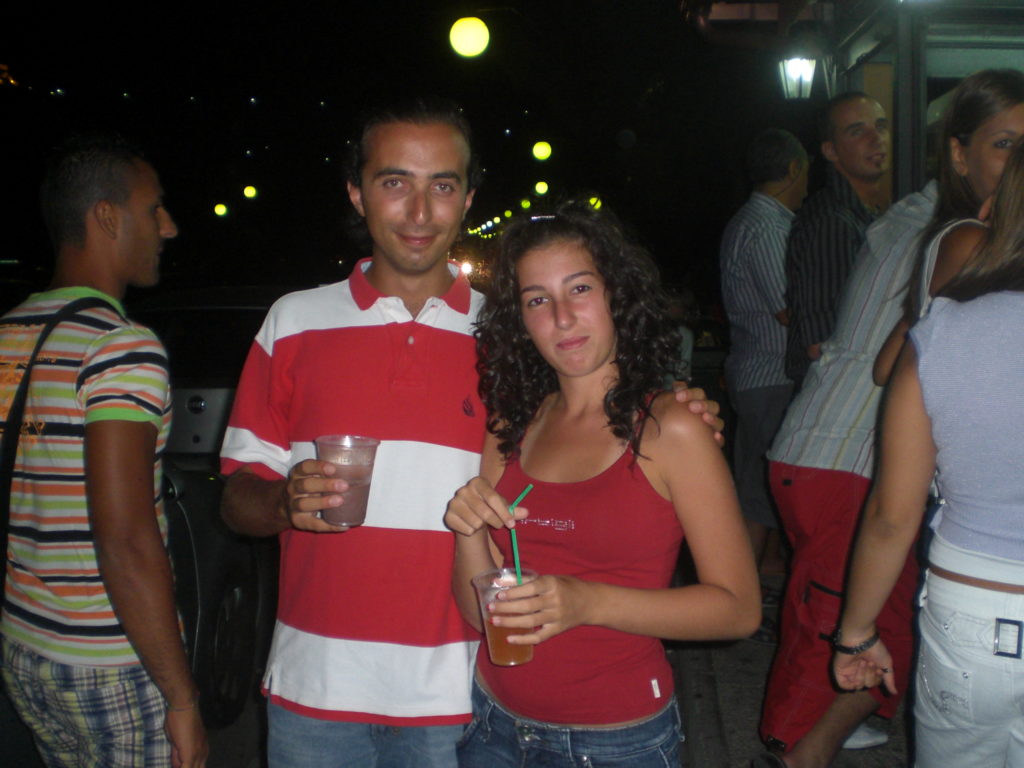 CIMG2956