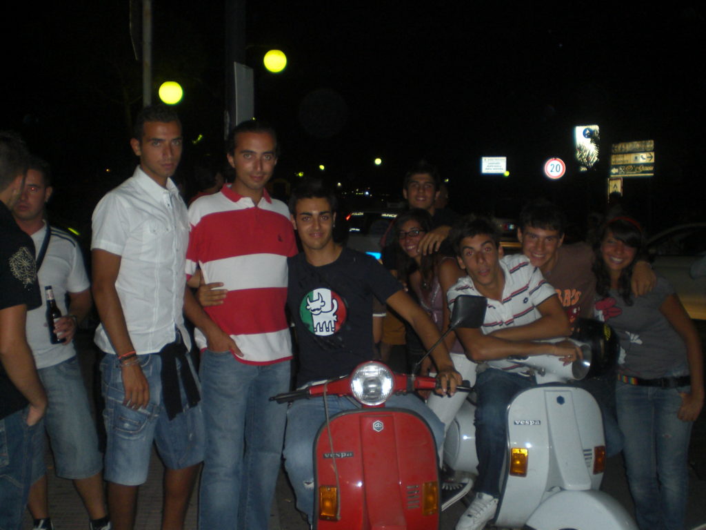 CIMG2967