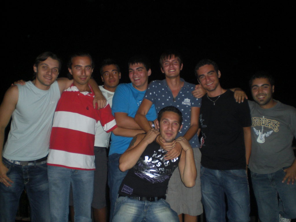 CIMG2986