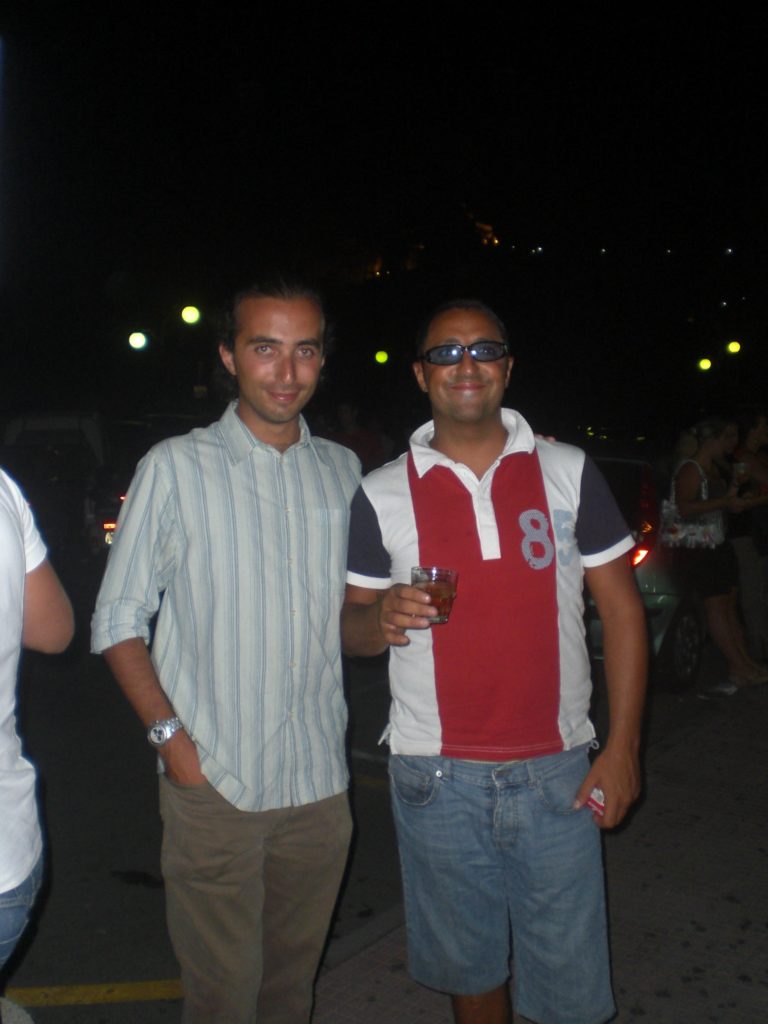 CIMG3030