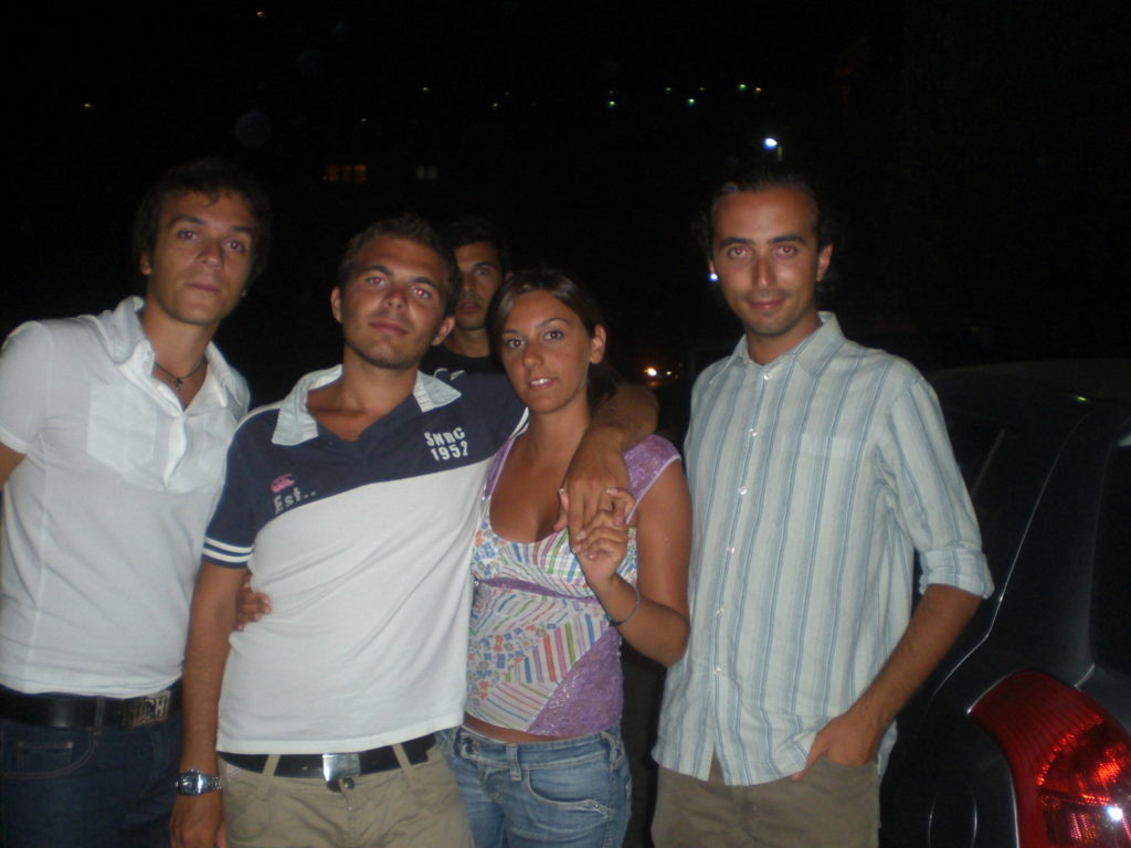 CIMG3035