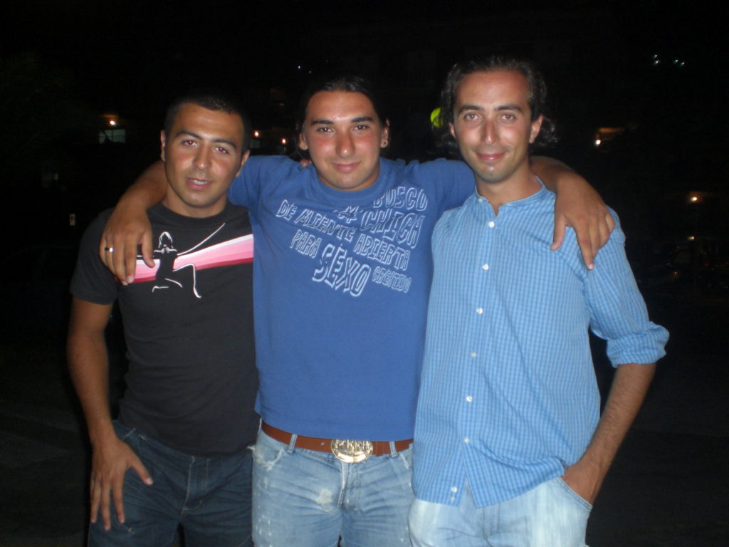 CIMG3059