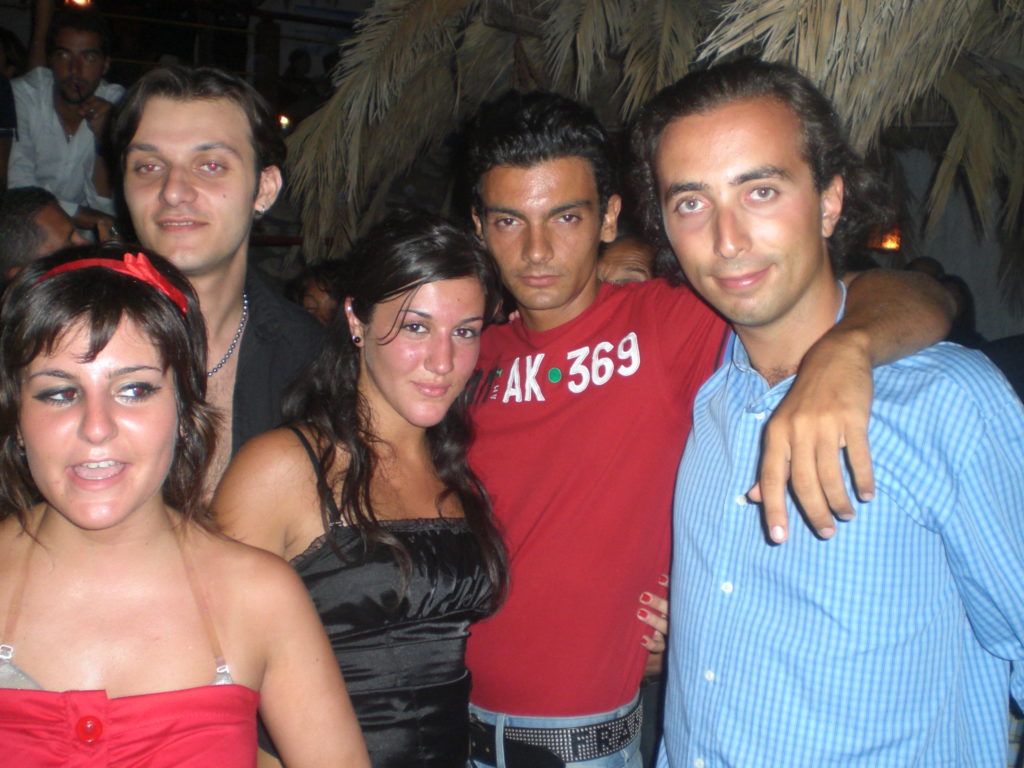 CIMG3074