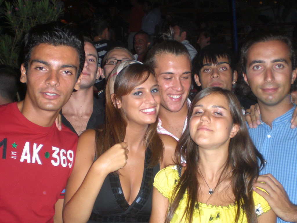 CIMG3089
