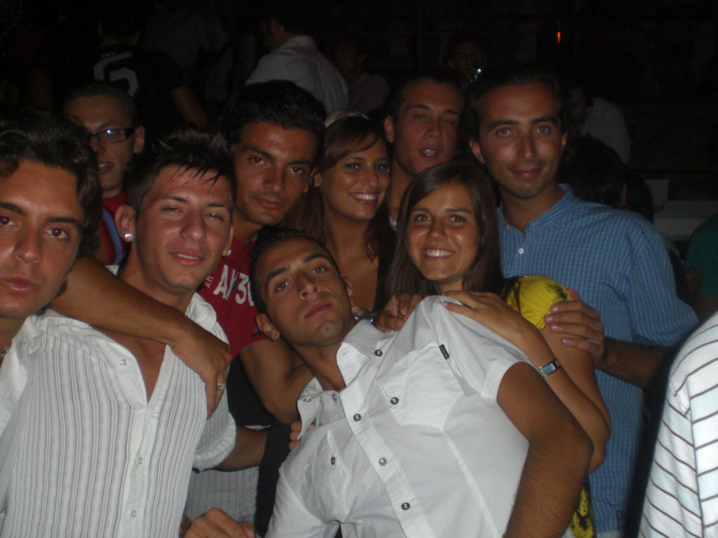 CIMG3091