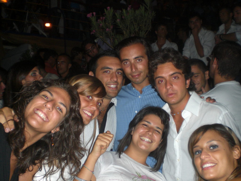 CIMG3098