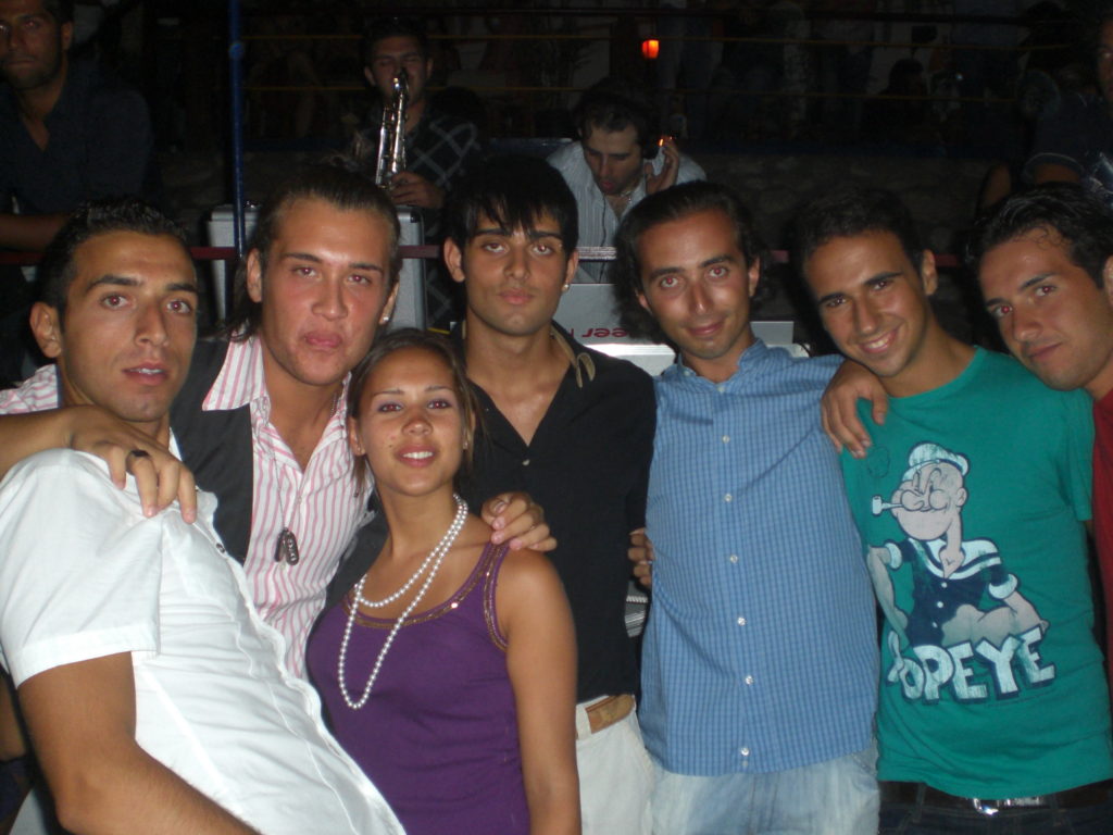 CIMG3099