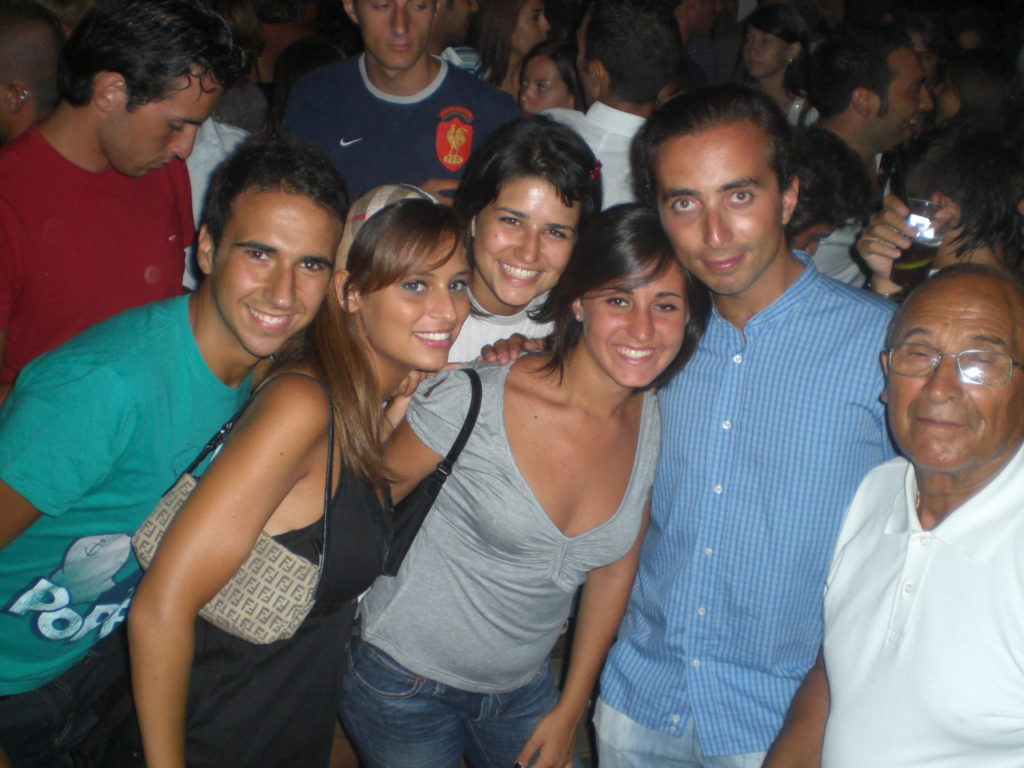 CIMG3102