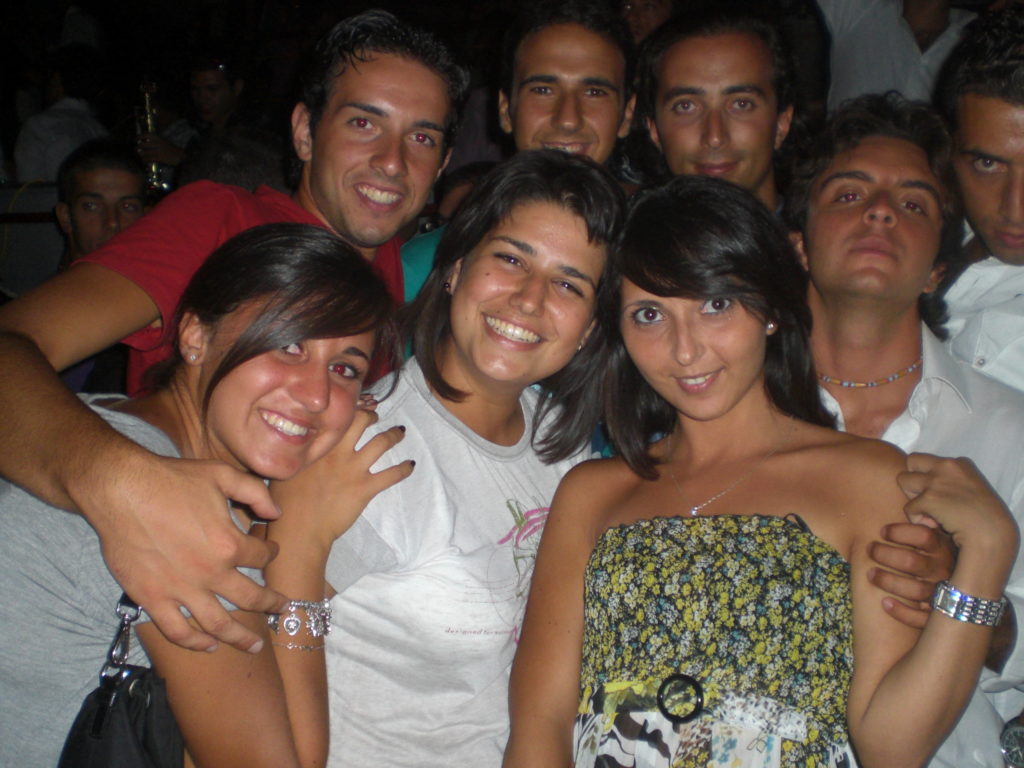 CIMG3113