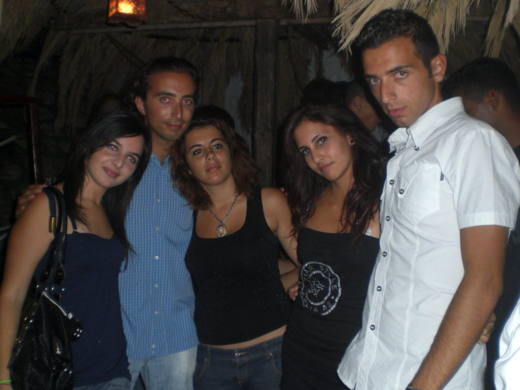 CIMG3114