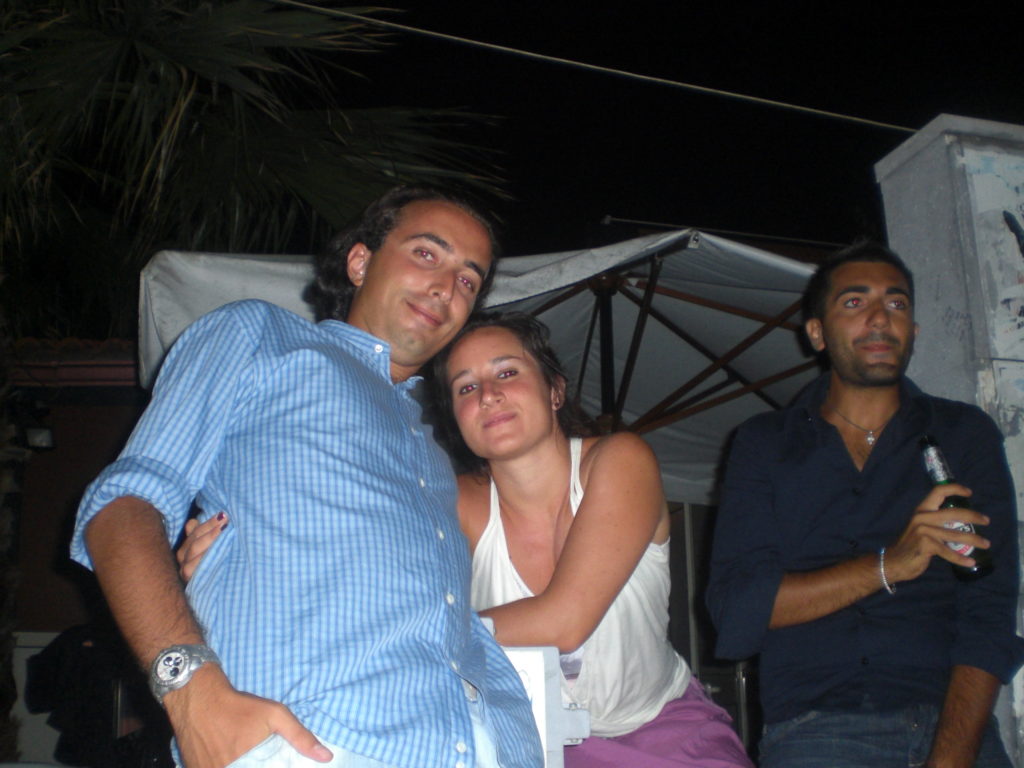 CIMG3122
