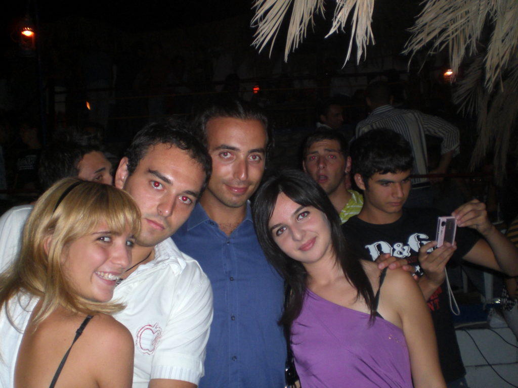 CIMG3200