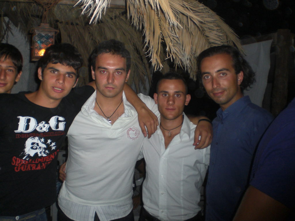 CIMG3202